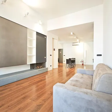 Crazytime Apartment