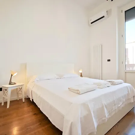 Crazytime Apartment