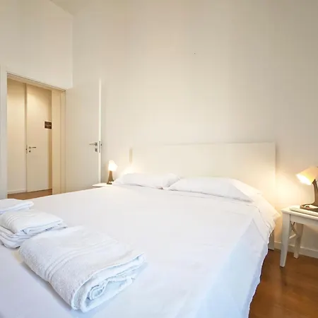 Crazytime Apartment *