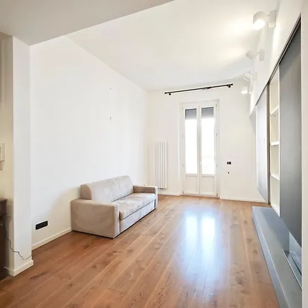 Crazytime Apartment