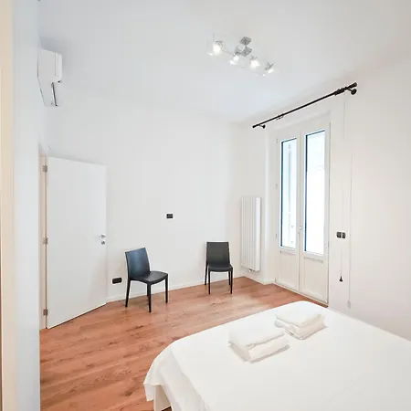Crazytime Apartment