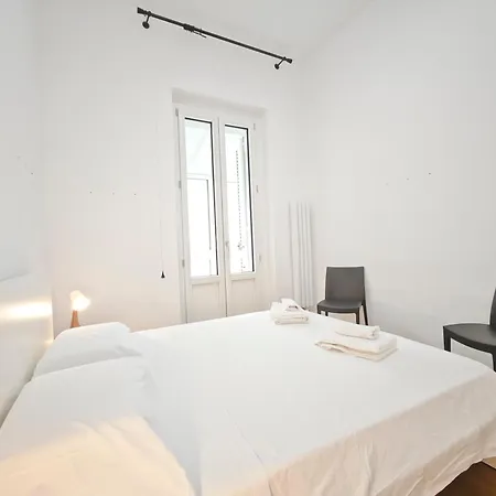 Crazytime Apartment